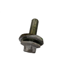 57J027 Crankshaft Bolt From 2006 Toyota 4Runner  4.0