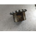 57J029 Crankshaft Timing Gear For 05-09 Toyota 4Runner  4.0 13521AD010