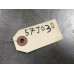 57J030 Idler Timing Gear For 05-09 Toyota 4Runner  4.0 1353031021
