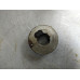 57J030 Idler Timing Gear For 05-09 Toyota 4Runner  4.0 1353031021