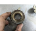57J030 Idler Timing Gear For 05-09 Toyota 4Runner  4.0 1353031021