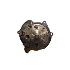 56G005 Water Pump From 2008 GMC Acadia  3.6