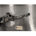 56G007 Rear Thermostat Housing From 2008 GMC Acadia  3.6 12599235