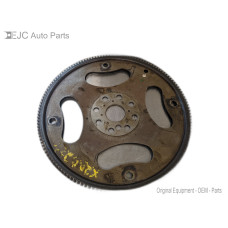 56G008 Flexplate From 2008 GMC Acadia  3.6 TU2077B