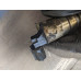 56G013 Variable Valve Timing Solenoid For 07-08 GMC Acadia  3.6 12615613