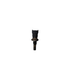 56G016 Coolant Temperature Sensor From 2008 GMC Acadia  3.6