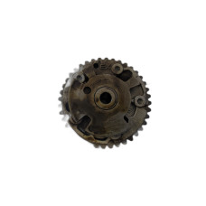 56G036 Exhaust Camshaft Timing Gear From 2008 GMC Acadia  3.6 2