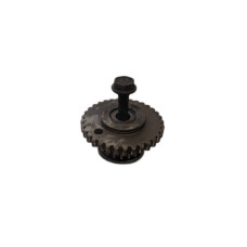 56G038 Idler Timing Gear From 2008 GMC Acadia  3.6 12599723