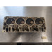 #WL05 Cylinder Head For 99-06 Chevrolet Silverado 1500  5.3 12561706