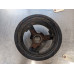 56H016 Crankshaft Pulley From 1999 Chevrolet Silverado 1500  5.3