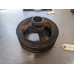 56H016 Crankshaft Pulley From 1999 Chevrolet Silverado 1500  5.3