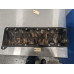 56J021 Right Valve Cover For 00-01 Ford F-150 5.4 F65E65941CC 56J021 Right Valve Cover For 00-01 Ford F-150 5.4 F65E65941CC