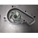 57F108 Water Coolant Pump From 2017 Hyundai Elantra  2.0 251002E005 Korea Built