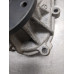 57F108 Water Coolant Pump From 2017 Hyundai Elantra  2.0 251002E005 Korea Built