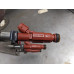 57F110 Fuel Injectors Set With Rail 11-20 Hyundai Elantra 2.0 353002EAT0 Korea Built