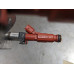 57F110 Fuel Injectors Set With Rail 11-20 Hyundai Elantra 2.0 353002EAT0 Korea Built