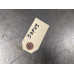 57F113 Coolant Baffle For 17-20 Hyundai Elantra  2.0  Korea Built