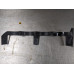 57F113 Coolant Baffle For 17-20 Hyundai Elantra  2.0  Korea Built