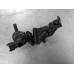 57F123 EVAP Purge Valve For 17-20 Hyundai Elantra  2.0  Korea Built