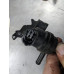 57F123 EVAP Purge Valve For 17-20 Hyundai Elantra  2.0  Korea Built