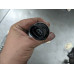 57F124 Variable Valve Timing Solenoid 17-20 Hyundai Elantra 2.0 243552E100 Korea Built