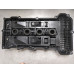 57F126 Valve Cover For 17-20 Hyundai Elantra  2.0 224102E700 Korea Built