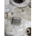 57F127 Engine Timing Cover For 11-18 Hyundai Elantra  2.0 213502E340 Korea Built