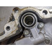 57F127 Engine Timing Cover For 11-18 Hyundai Elantra  2.0 213502E340 Korea Built
