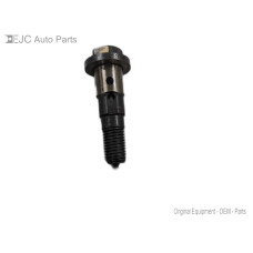 57F130 Camshaft Bolt Oil Control Valve For 17-20 Hyundai Elantra  2.0  Korea Built