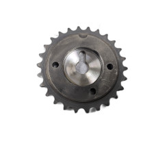 57K002 Left Camshaft Timing Gear From 2012 Jeep Liberty  3.7