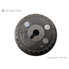 57K003 Right Camshaft Timing Gear For 09-12 Jeep Liberty  3.7 53021291AD