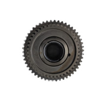 57K004 Idler Timing Gear From 2012 Jeep Liberty  3.7