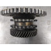 57K004 Idler Timing Gear For 09-12 Jeep Liberty  3.7 53021170AA