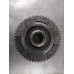57K004 Idler Timing Gear For 09-12 Jeep Liberty  3.7 53021170AA