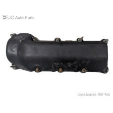 57K005 Left Valve Cover For 09-12 Jeep Liberty  3.7 53021937AB