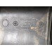 57K005 Left Valve Cover For 09-12 Jeep Liberty  3.7 53021937AB
