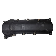 57K006 Right Valve Cover From 2012 Jeep Liberty  3.7 53021938AA