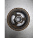 57K007 Crankshaft Pulley From 2012 Jeep Liberty 3.7 53020689AB 57K007 Crankshaft Pulley From 2012 Jeep Liberty 3.7 53020689AB
