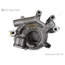 57K010 Engine Oil Pump For 09-12 Jeep Liberty  3.7 53020827AC