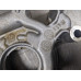 57K010 Engine Oil Pump For 09-12 Jeep Liberty  3.7 53020827AC