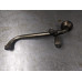 57K011 Engine Oil Pickup Tube For 09-12 Jeep Liberty  3.7 53021776AA