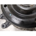 57K012 Water Coolant Pump For 06-12 Jeep Liberty  3.7 04892372AA