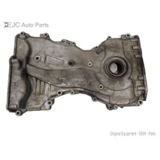 56H101 Engine Timing Cover For 11-15 Kia Optima  2.4 213552G004