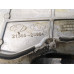 56H101 Engine Timing Cover For 11-15 Kia Optima  2.4 213552G004