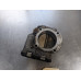 56H104 Throttle Valve Body For 11-15 Kia Optima  2.4 351002G700