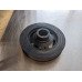 56H106 Crankshaft Pulley From 2013 Kia Optima  2.4