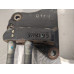 56H107 Motor Mount Bracket For 12-15 Kia Optima  2.4 DH2108