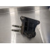 56H107 Motor Mount Bracket For 12-15 Kia Optima  2.4 DH2108