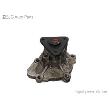 56H108 Water Coolant Pump For 09-15 Kia Optima  2.4 251002G500