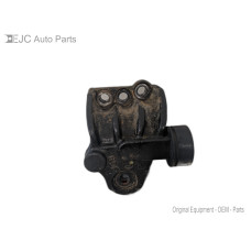 56H109 Motor Mount Bracket For 12-15 Kia Optima  2.4 DH2108